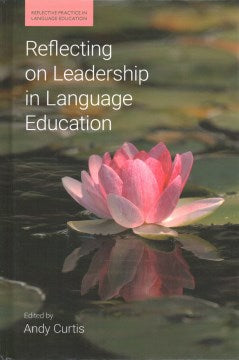 Reflecting on Leadership in Language Education - MPHOnline.com