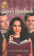 Dater's Handbook - MPHOnline.com