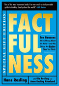 Factfulness - MPHOnline.com