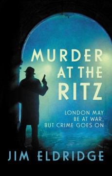 Murder at the Ritz - MPHOnline.com