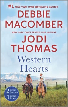 Western Hearts - MPHOnline.com