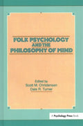 Folk Psychology and the Philosophy of Mind - MPHOnline.com