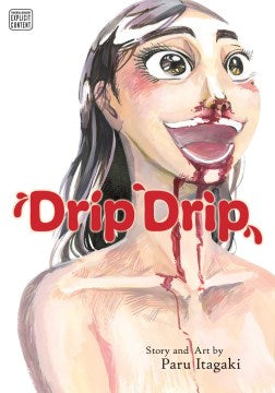 Drip Drip - MPHOnline.com