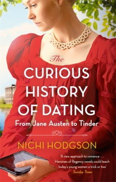 The Curious History of Dating - MPHOnline.com