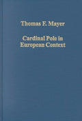 Cardinal Pole in Europe Context - MPHOnline.com