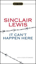 It Can't Happen Here - MPHOnline.com