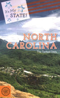 North Carolina - MPHOnline.com