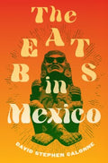 The Beats in Mexico - MPHOnline.com