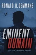 Eminent Domain - MPHOnline.com