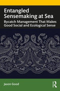 Entangled Sensemaking at Sea - MPHOnline.com