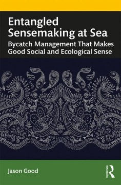 Entangled Sensemaking at Sea - MPHOnline.com