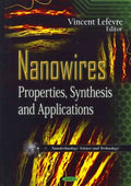 Nanowires - MPHOnline.com