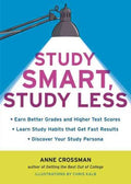 Study Smart, Study Less - MPHOnline.com