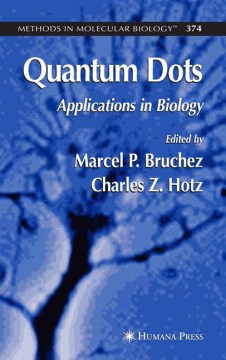 Quantum Dots - MPHOnline.com