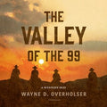 The Valley of the 99 - MPHOnline.com