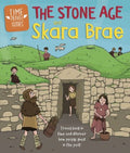 The Stone Age and Skara Brae - MPHOnline.com