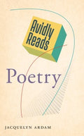 Poetry - MPHOnline.com