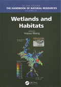 Wetlands and Habitats - MPHOnline.com