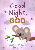 Good Night, God - MPHOnline.com