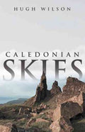 Caledonian Skies - MPHOnline.com