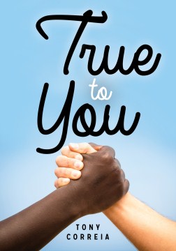 True to You - MPHOnline.com