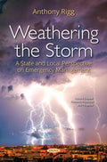 Weathering the Storm - MPHOnline.com