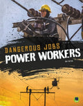 Power Workers - MPHOnline.com