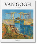 Vincent van Gogh - MPHOnline.com