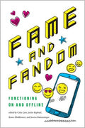 Fame and Fandom - MPHOnline.com