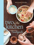 Williams-Sonoma: Two In The Kitchen - MPHOnline.com