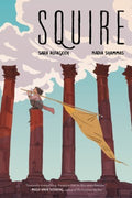 Squire - MPHOnline.com