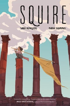 Squire - MPHOnline.com