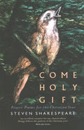 Come Holy Gift - MPHOnline.com