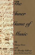 The Inner Game of Music - MPHOnline.com