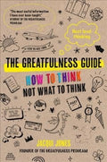 The Greatfulness Guide - MPHOnline.com