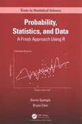 Probability, Statistics, and Data - MPHOnline.com