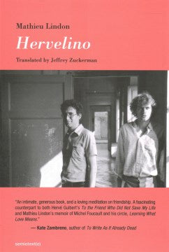 Hervelino - MPHOnline.com