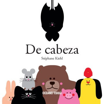 De Cabeza - MPHOnline.com