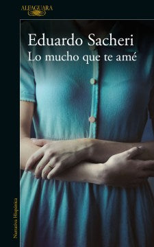 Lo mucho que te am? / How Much I Loved You - MPHOnline.com