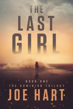 The Last Girl - MPHOnline.com