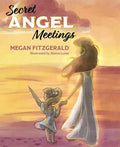 Secret Angel Meetings - MPHOnline.com