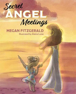 Secret Angel Meetings - MPHOnline.com