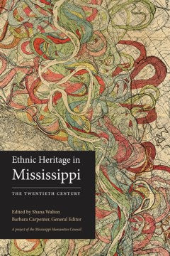 Ethnic Heritage in Mississippi - MPHOnline.com