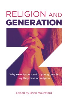 Religion and Generation Z - MPHOnline.com