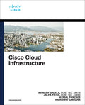 Cisco Cloud Infrastructure - MPHOnline.com