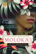 Moloka'i - MPHOnline.com