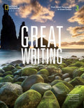 Great Writing 3 - MPHOnline.com