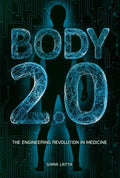 Body 2.0 - MPHOnline.com