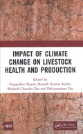 Impact of Climate Change on Livestock Health and Production - MPHOnline.com