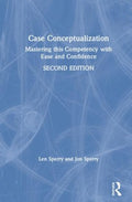 Case Conceptualization - MPHOnline.com